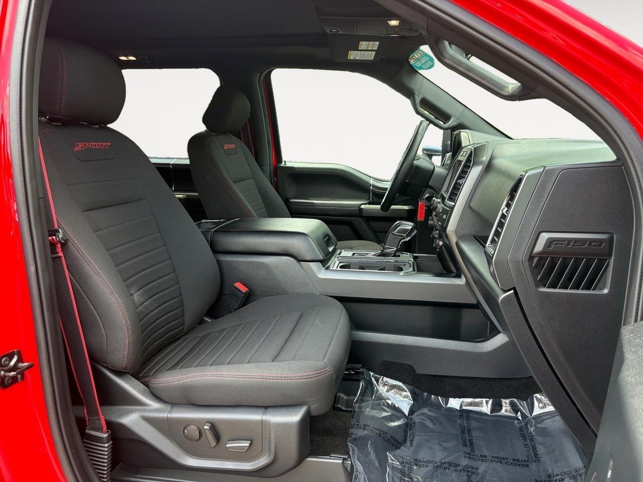 2019 Ford F-150 XLT, REMOTE START, PRO TRAILER BACKUP ASSIST, PARKING SENSORS, XLT TOW PACKAGE, RUNNING BOARDS, PRE COLLISION ALERT, LANE KEEP ASSIST, BLINDS SPOT MONITORING, HEATED SEATS, AUTO START/STOP, ONLY 66K MILES, JUST 1 OWNER, CLEAN CARFAX, THIS FORD IS FRE Virginia Beach VA 2019 Ford F-150 XLT, REMOTE START, PRO TRAILER BACKUP ASSIST, PARKING SENSORS, XLT TOW PACKAGE, RUNNING BOARDS, PRE COLLISION ALERT, LANE KEEP ASSIST, BLINDS SPOT MONITORING, HEATED SEATS, AUTO START/STOP, ONLY 66K MILES, JUST 1 OWNER, CLEAN CARFAX, THIS FORD IS FRE Virginia Beach VA