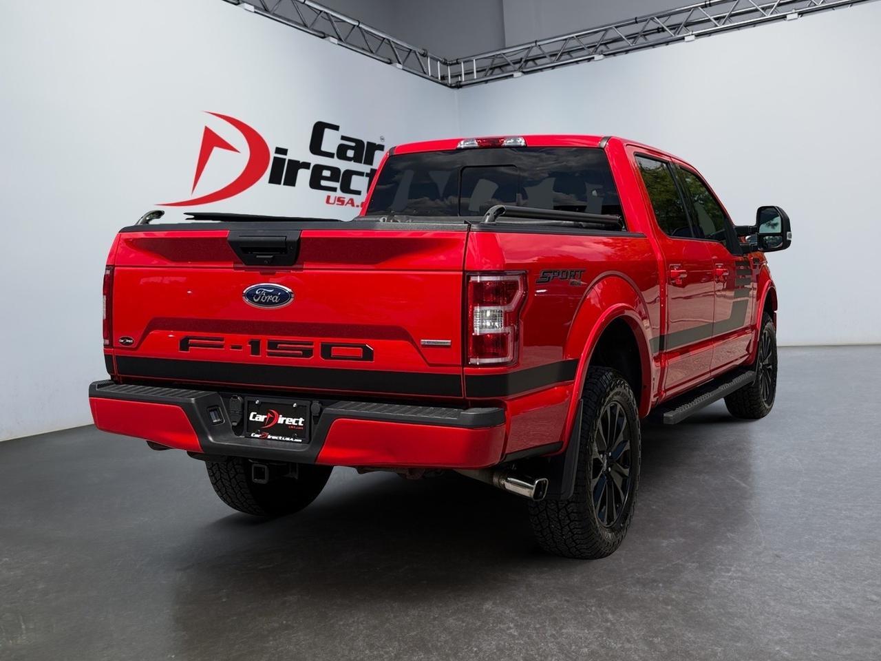 2019 Ford F-150 XLT, REMOTE START, PRO TRAILER BACKUP ASSIST, PARKING SENSORS, XLT TOW PACKAGE, RUNNING BOARDS, PRE COLLISION ALERT, LANE KEEP ASSIST, BLINDS SPOT MONITORING, HEATED SEATS, AUTO START/STOP, ONLY 66K MILES, JUST 1 OWNER, CLEAN CARFAX, THIS FORD IS FRE Virginia Beach VA 2019 Ford F-150 XLT, REMOTE START, PRO TRAILER BACKUP ASSIST, PARKING SENSORS, XLT TOW PACKAGE, RUNNING BOARDS, PRE COLLISION ALERT, LANE KEEP ASSIST, BLINDS SPOT MONITORING, HEATED SEATS, AUTO START/STOP, ONLY 66K MILES, JUST 1 OWNER, CLEAN CARFAX, THIS FORD IS FRE Virginia Beach VA