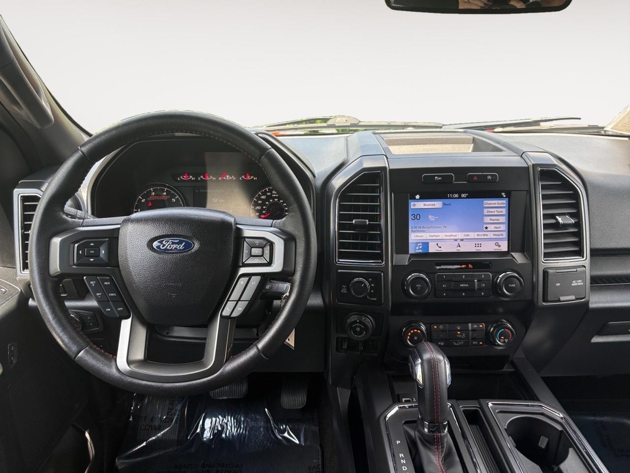 2019 Ford F-150 XLT, REMOTE START, PRO TRAILER BACKUP ASSIST, PARKING SENSORS, XLT TOW PACKAGE, RUNNING BOARDS, PRE COLLISION ALERT, LANE KEEP ASSIST, BLINDS SPOT MONITORING, HEATED SEATS, AUTO START/STOP, ONLY 66K MILES, JUST 1 OWNER, CLEAN CARFAX, THIS FORD IS FRE Virginia Beach VA 2019 Ford F-150 XLT, REMOTE START, PRO TRAILER BACKUP ASSIST, PARKING SENSORS, XLT TOW PACKAGE, RUNNING BOARDS, PRE COLLISION ALERT, LANE KEEP ASSIST, BLINDS SPOT MONITORING, HEATED SEATS, AUTO START/STOP, ONLY 66K MILES, JUST 1 OWNER, CLEAN CARFAX, THIS FORD IS FRE Virginia Beach VA