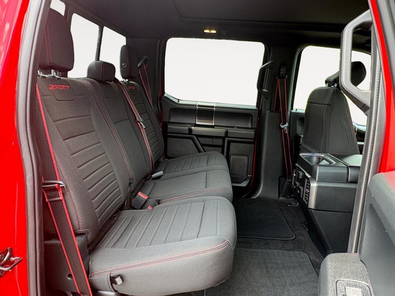 2019 Ford F-150 XLT, REMOTE START, PRO TRAILER BACKUP ASSIST, PARKING SENSORS, XLT TOW PACKAGE, RUNNING BOARDS, PRE COLLISION ALERT, LANE KEEP ASSIST, BLINDS SPOT MONITORING, HEATED SEATS, AUTO START/STOP, ONLY 66K MILES, JUST 1 OWNER, CLEAN CARFAX, THIS FORD IS FRE Virginia Beach VA 2019 Ford F-150 XLT, REMOTE START, PRO TRAILER BACKUP ASSIST, PARKING SENSORS, XLT TOW PACKAGE, RUNNING BOARDS, PRE COLLISION ALERT, LANE KEEP ASSIST, BLINDS SPOT MONITORING, HEATED SEATS, AUTO START/STOP, ONLY 66K MILES, JUST 1 OWNER, CLEAN CARFAX, THIS FORD IS FRE Virginia Beach VA