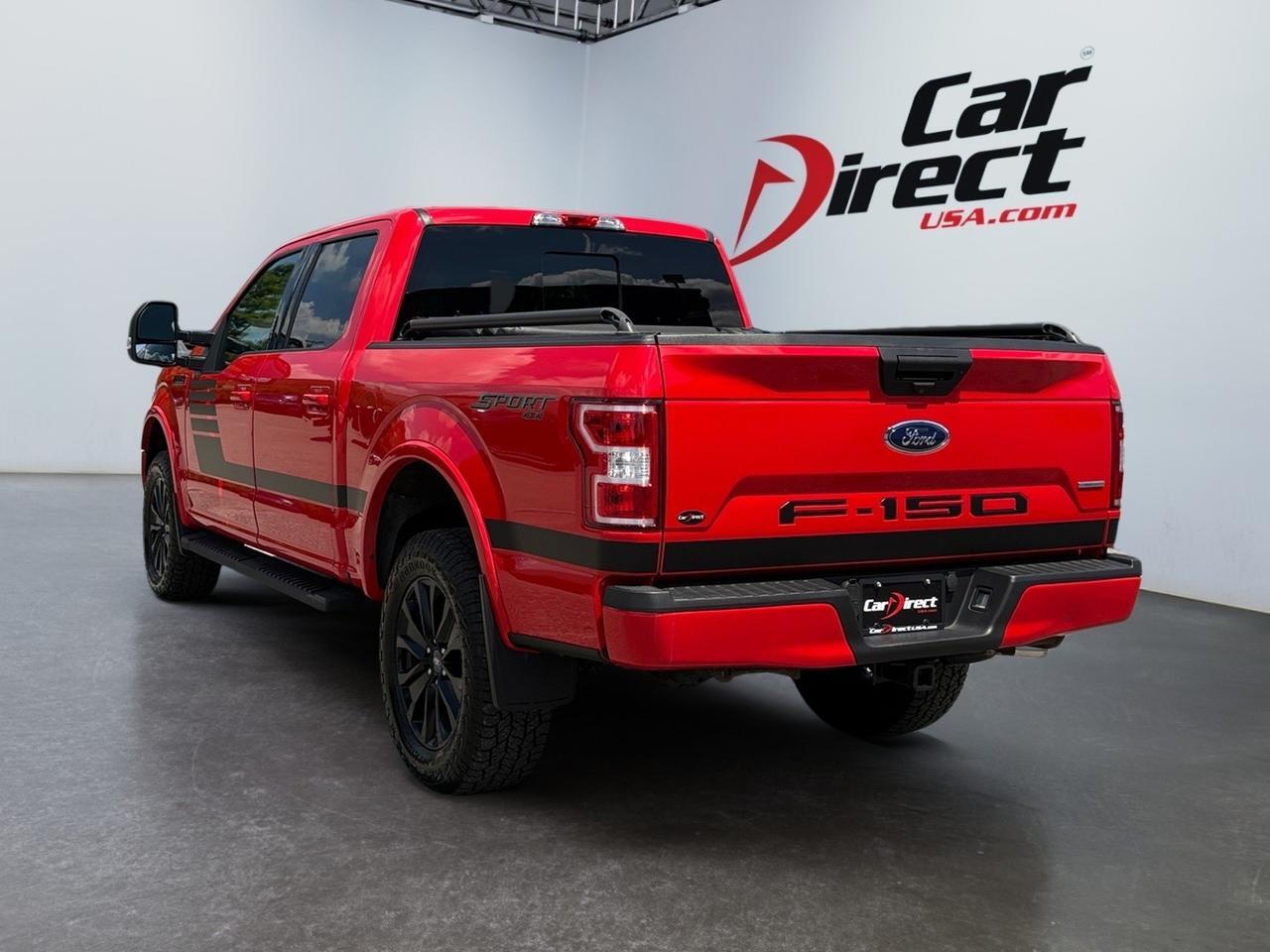 2019 Ford F-150 XLT, REMOTE START, PRO TRAILER BACKUP ASSIST, PARKING SENSORS, XLT TOW PACKAGE, RUNNING BOARDS, PRE COLLISION ALERT, LANE KEEP ASSIST, BLINDS SPOT MONITORING, HEATED SEATS, AUTO START/STOP, ONLY 66K MILES, JUST 1 OWNER, CLEAN CARFAX, THIS FORD IS FRE Virginia Beach VA 2019 Ford F-150 XLT, REMOTE START, PRO TRAILER BACKUP ASSIST, PARKING SENSORS, XLT TOW PACKAGE, RUNNING BOARDS, PRE COLLISION ALERT, LANE KEEP ASSIST, BLINDS SPOT MONITORING, HEATED SEATS, AUTO START/STOP, ONLY 66K MILES, JUST 1 OWNER, CLEAN CARFAX, THIS FORD IS FRE Virginia Beach VA
