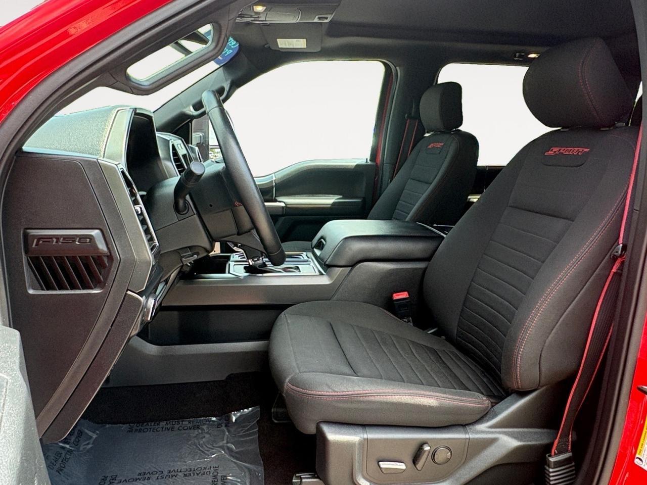 2019 Ford F-150 XLT, REMOTE START, PRO TRAILER BACKUP ASSIST, PARKING SENSORS, XLT TOW PACKAGE, RUNNING BOARDS, PRE COLLISION ALERT, LANE KEEP ASSIST, BLINDS SPOT MONITORING, HEATED SEATS, AUTO START/STOP, ONLY 66K MILES, JUST 1 OWNER, CLEAN CARFAX, THIS FORD IS FRE Virginia Beach VA 2019 Ford F-150 XLT, REMOTE START, PRO TRAILER BACKUP ASSIST, PARKING SENSORS, XLT TOW PACKAGE, RUNNING BOARDS, PRE COLLISION ALERT, LANE KEEP ASSIST, BLINDS SPOT MONITORING, HEATED SEATS, AUTO START/STOP, ONLY 66K MILES, JUST 1 OWNER, CLEAN CARFAX, THIS FORD IS FRE Virginia Beach VA