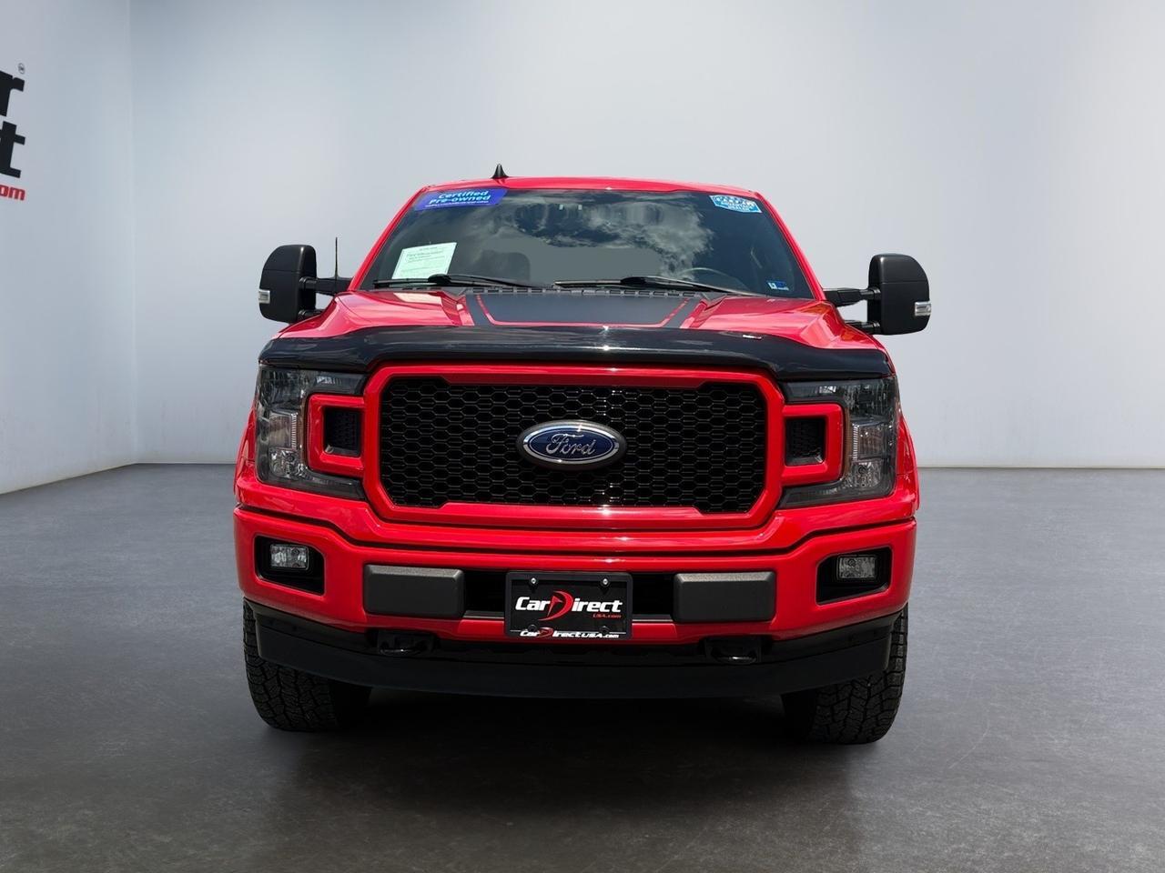 2019 Ford F-150 XLT, REMOTE START, PRO TRAILER BACKUP ASSIST, PARKING SENSORS, XLT TOW PACKAGE, RUNNING BOARDS, PRE COLLISION ALERT, LANE KEEP ASSIST, BLINDS SPOT MONITORING, HEATED SEATS, AUTO START/STOP, ONLY 66K MILES, JUST 1 OWNER, CLEAN CARFAX, THIS FORD IS FRE Virginia Beach VA 2019 Ford F-150 XLT, REMOTE START, PRO TRAILER BACKUP ASSIST, PARKING SENSORS, XLT TOW PACKAGE, RUNNING BOARDS, PRE COLLISION ALERT, LANE KEEP ASSIST, BLINDS SPOT MONITORING, HEATED SEATS, AUTO START/STOP, ONLY 66K MILES, JUST 1 OWNER, CLEAN CARFAX, THIS FORD IS FRE Virginia Beach VA