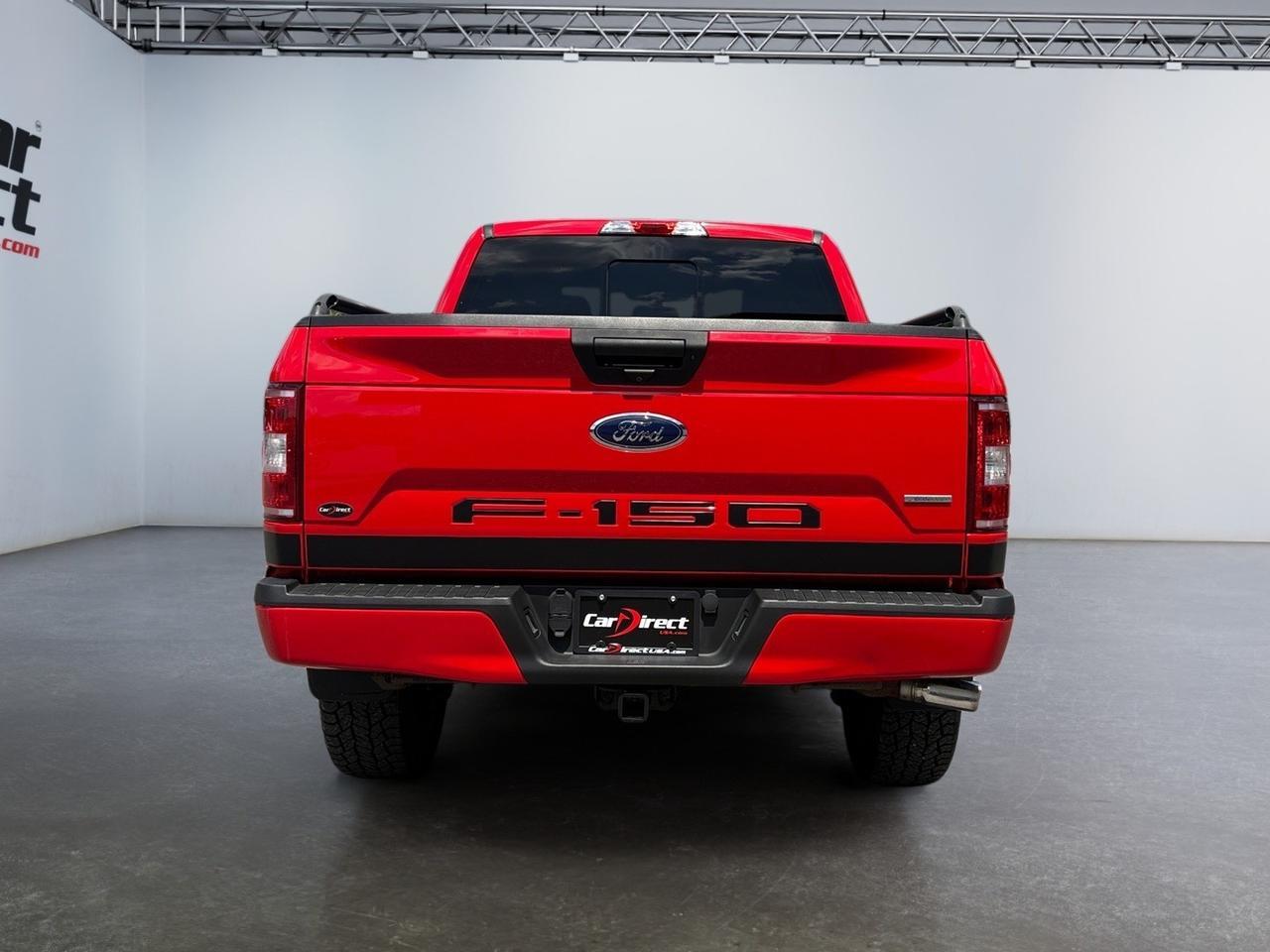 2019 Ford F-150 XLT, REMOTE START, PRO TRAILER BACKUP ASSIST, PARKING SENSORS, XLT TOW PACKAGE, RUNNING BOARDS, PRE COLLISION ALERT, LANE KEEP ASSIST, BLINDS SPOT MONITORING, HEATED SEATS, AUTO START/STOP, ONLY 66K MILES, JUST 1 OWNER, CLEAN CARFAX, THIS FORD IS FRE Virginia Beach VA 2019 Ford F-150 XLT, REMOTE START, PRO TRAILER BACKUP ASSIST, PARKING SENSORS, XLT TOW PACKAGE, RUNNING BOARDS, PRE COLLISION ALERT, LANE KEEP ASSIST, BLINDS SPOT MONITORING, HEATED SEATS, AUTO START/STOP, ONLY 66K MILES, JUST 1 OWNER, CLEAN CARFAX, THIS FORD IS FRE Virginia Beach VA