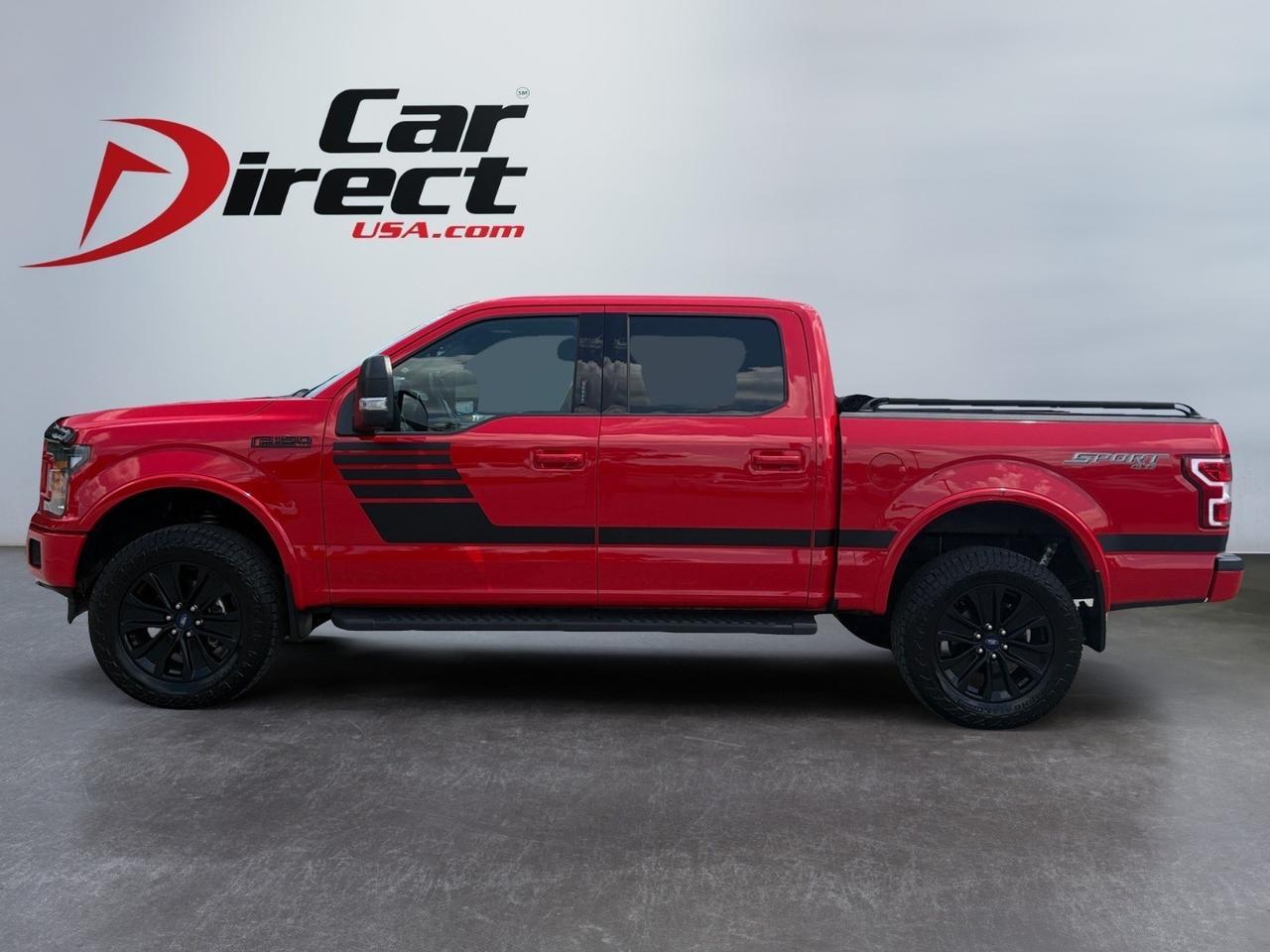 2019 Ford F-150 XLT, REMOTE START, PRO TRAILER BACKUP ASSIST, PARKING SENSORS, XLT TOW PACKAGE, RUNNING BOARDS, PRE COLLISION ALERT, LANE KEEP ASSIST, BLINDS SPOT MONITORING, HEATED SEATS, AUTO START/STOP, ONLY 66K MILES, JUST 1 OWNER, CLEAN CARFAX, THIS FORD IS FRE Virginia Beach VA 2019 Ford F-150 XLT, REMOTE START, PRO TRAILER BACKUP ASSIST, PARKING SENSORS, XLT TOW PACKAGE, RUNNING BOARDS, PRE COLLISION ALERT, LANE KEEP ASSIST, BLINDS SPOT MONITORING, HEATED SEATS, AUTO START/STOP, ONLY 66K MILES, JUST 1 OWNER, CLEAN CARFAX, THIS FORD IS FRE Virginia Beach VA