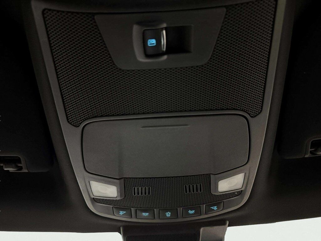 2019 Ford F-150 XLT San Clemente CA