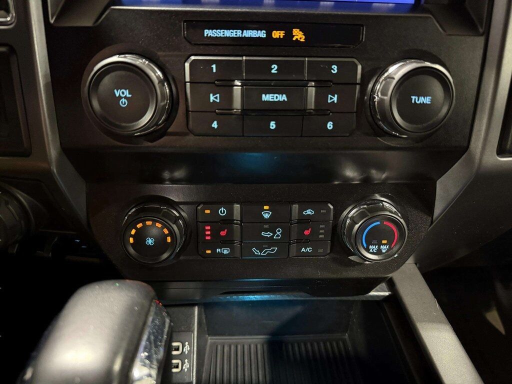 2019 Ford F-150 XLT San Clemente CA