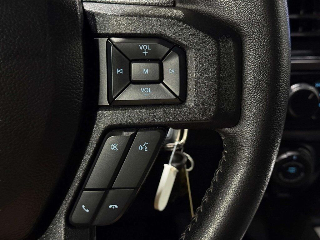 2019 Ford F-150 XLT San Clemente CA