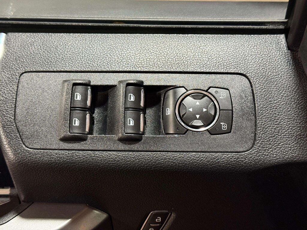 2019 Ford F-150 XLT San Clemente CA