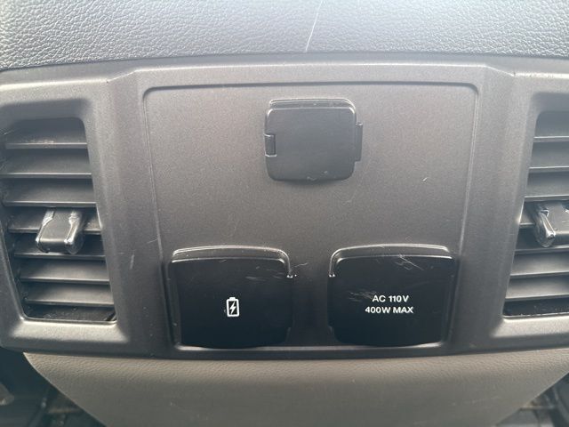 2019 Ford F-150 XLT Watertown SD 2019 Ford F-150 XLT Watertown SD