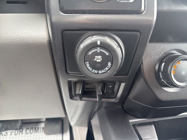 2019 Ford F-150 XLT Watertown SD 2019 Ford F-150 XLT Watertown SD