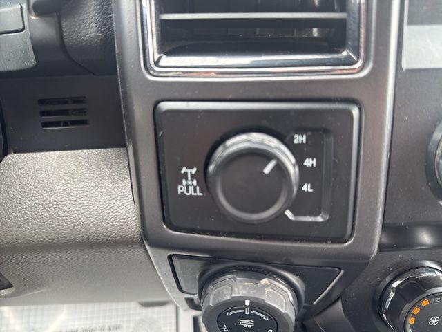 2019 Ford F-150 XLT Watertown SD 2019 Ford F-150 XLT Watertown SD