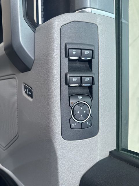 2019 Ford F-150 XLT Watertown SD 2019 Ford F-150 XLT Watertown SD