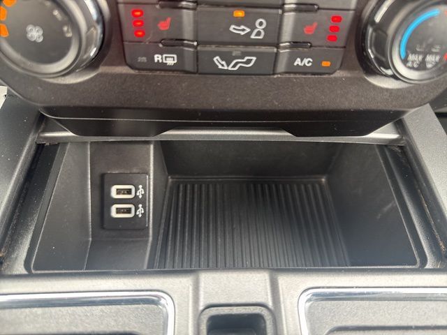 2019 Ford F-150 XLT Watertown SD 2019 Ford F-150 XLT Watertown SD