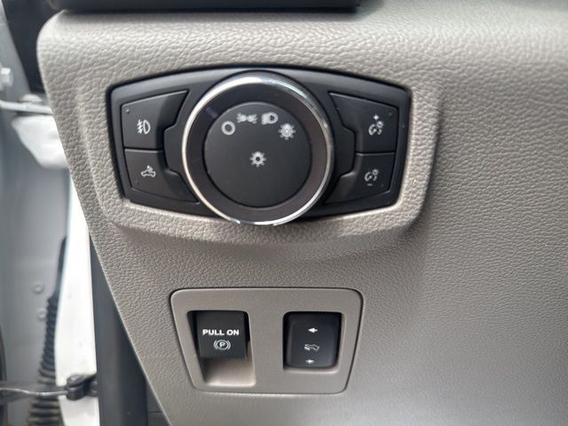 2019 Ford F-150 XLT Watertown SD 2019 Ford F-150 XLT Watertown SD