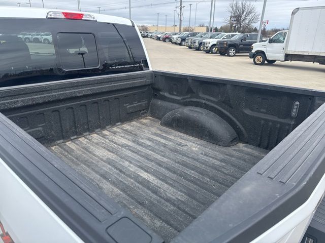 2019 Ford F-150 XLT Watertown SD 2019 Ford F-150 XLT Watertown SD