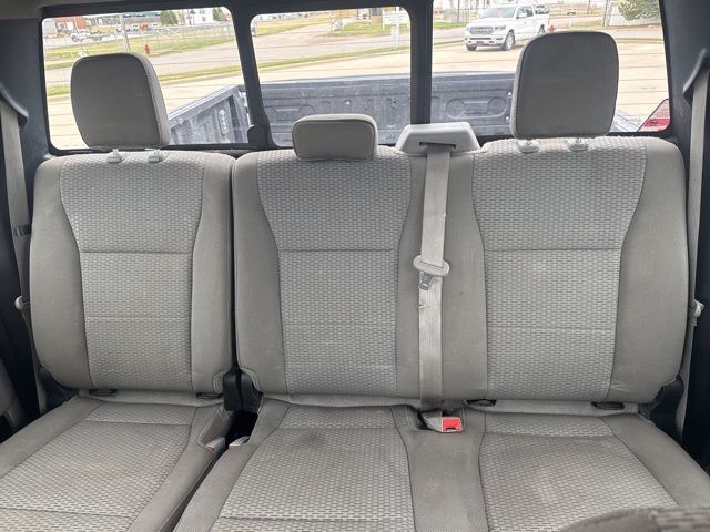 2019 Ford F-150 XLT Watertown SD 2019 Ford F-150 XLT Watertown SD
