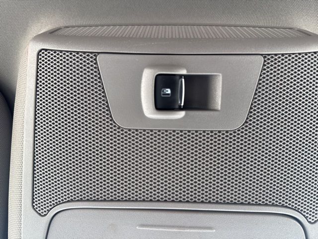 2019 Ford F-150 XLT Watertown SD 2019 Ford F-150 XLT Watertown SD