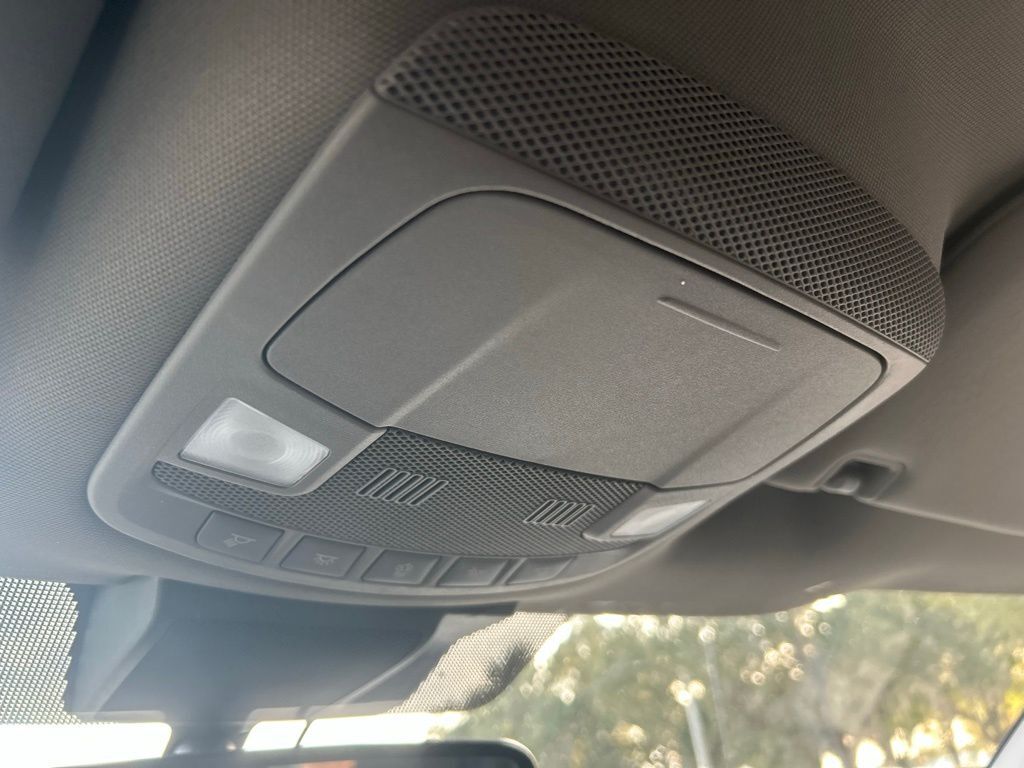 2019 Ford F-150 XLT Tampa FL