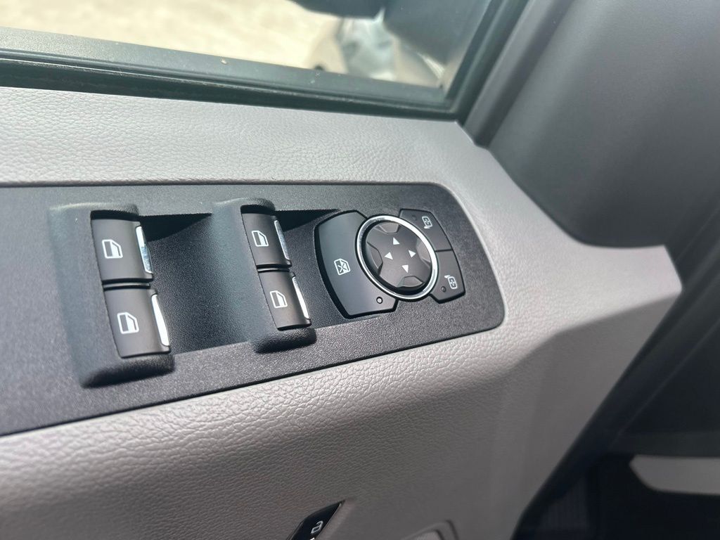 2019 Ford F-150 XLT Tampa FL