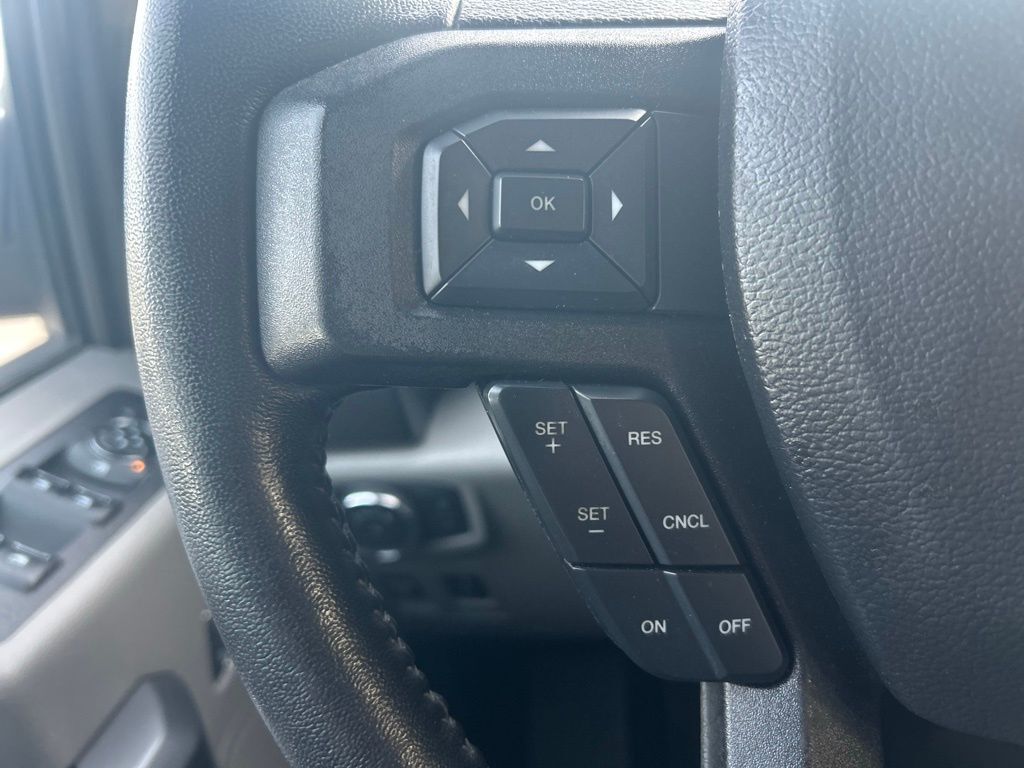 2019 Ford F-150 XLT Tampa FL