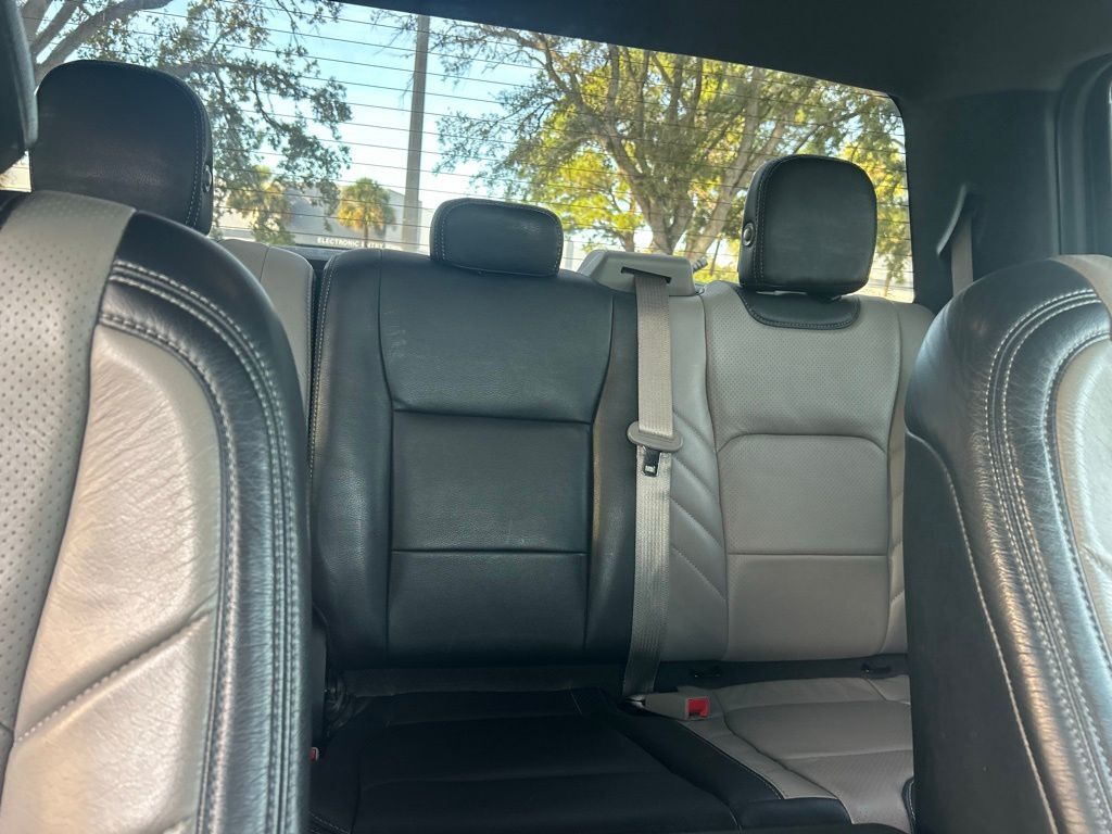 2019 Ford F-150 XLT Tampa FL