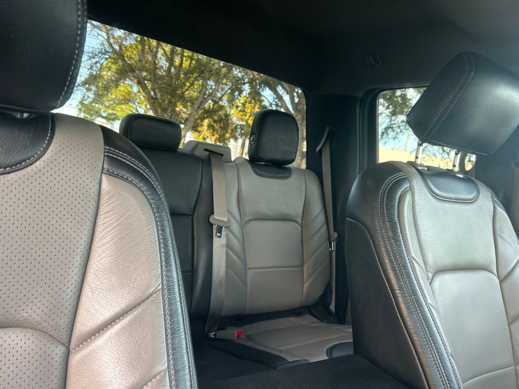 2019 Ford F-150 XLT Tampa FL