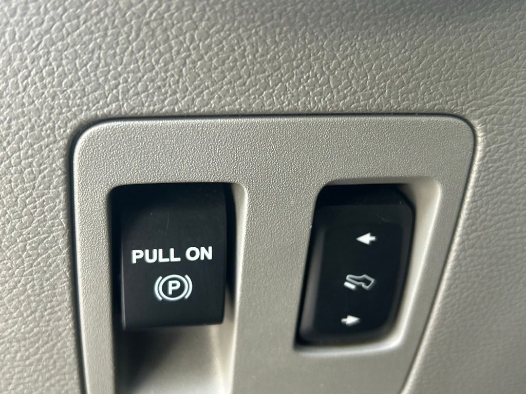 2019 Ford F-150 XLT Tampa FL