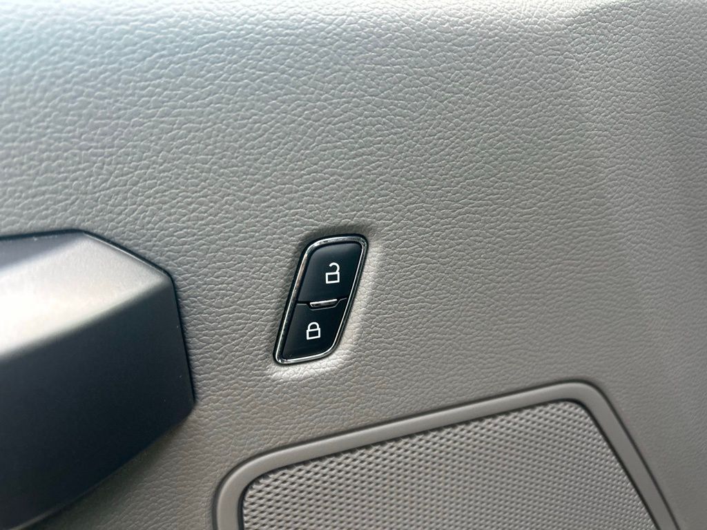 2019 Ford F-150 XLT Tampa FL