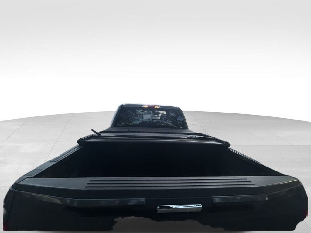 2019 Ford F-150 XLT Tampa FL