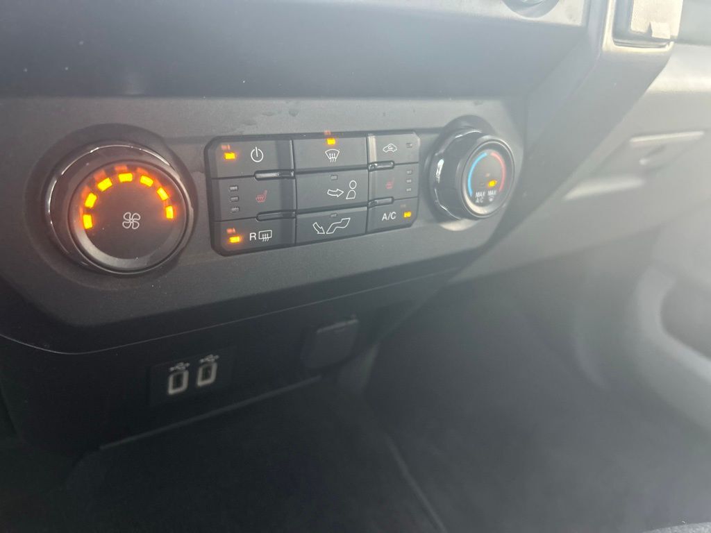 2019 Ford F-150 XLT Tampa FL