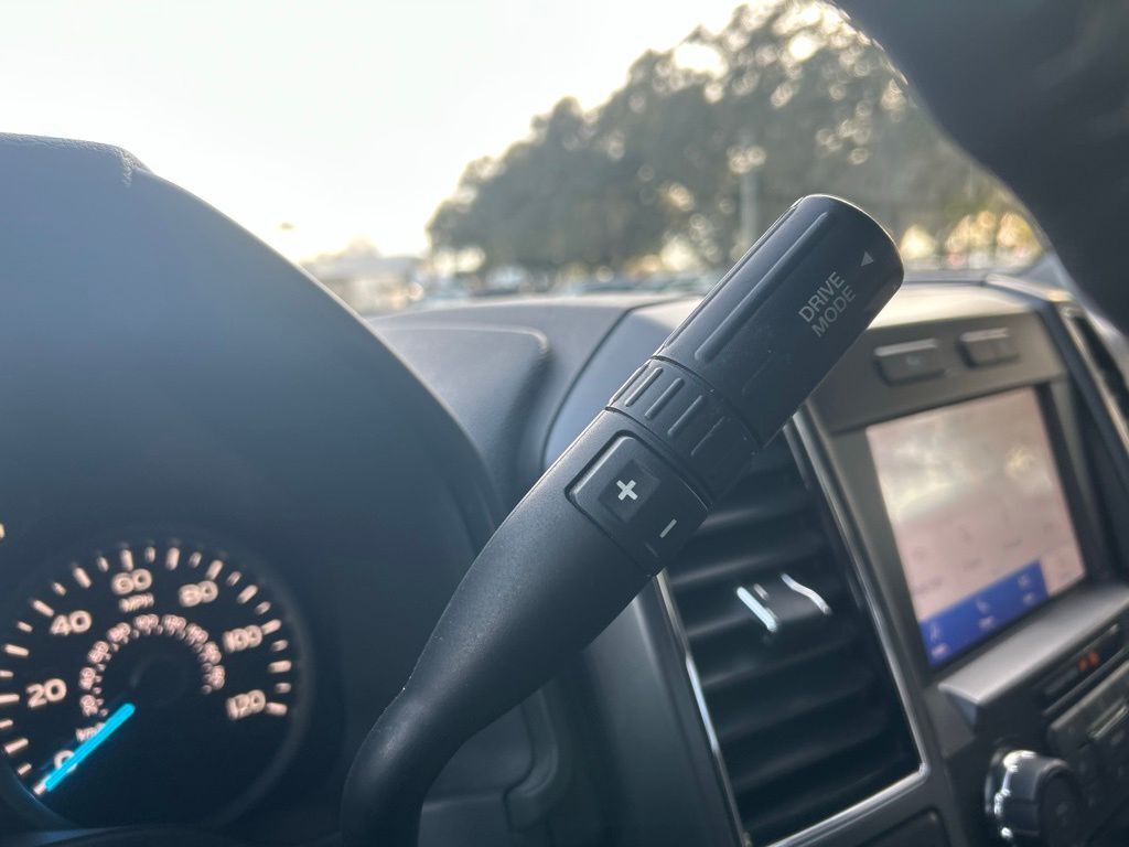 2019 Ford F-150 XLT Tampa FL