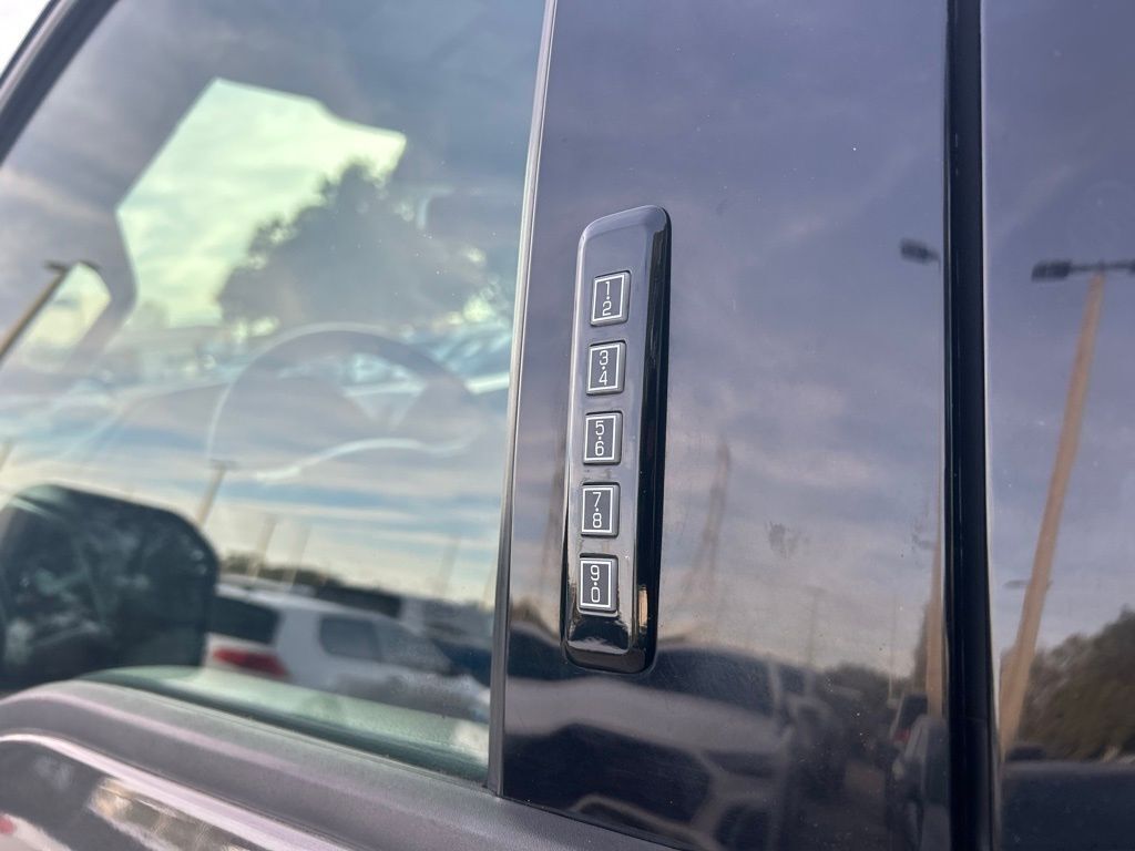 2019 Ford F-150 XLT Tampa FL