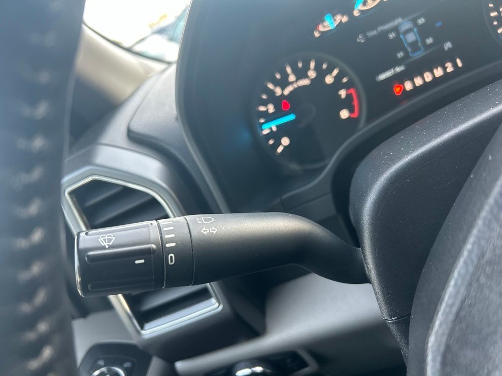 2019 Ford F-150 XLT Tampa FL