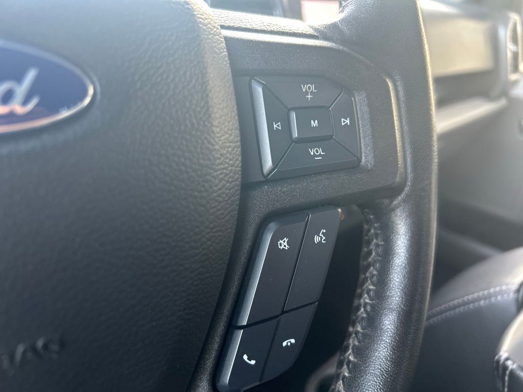 2019 Ford F-150 XLT Tampa FL