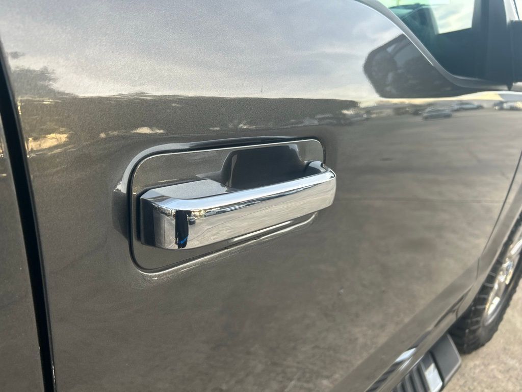 2019 Ford F-150 XLT Tampa FL