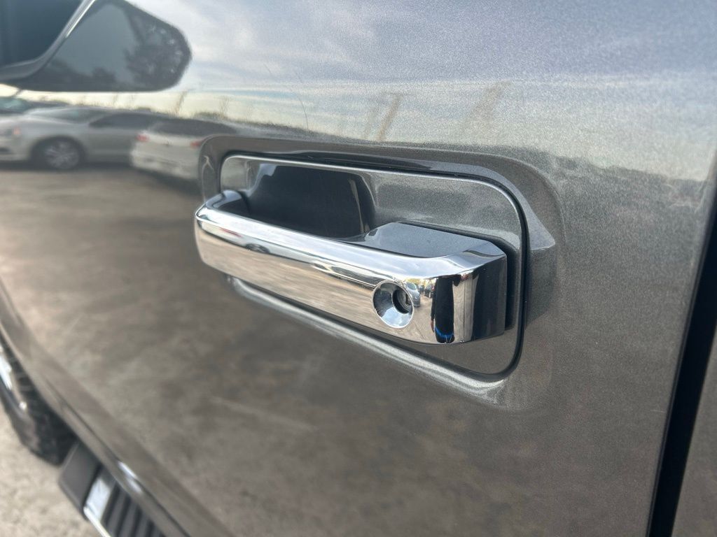 2019 Ford F-150 XLT Tampa FL