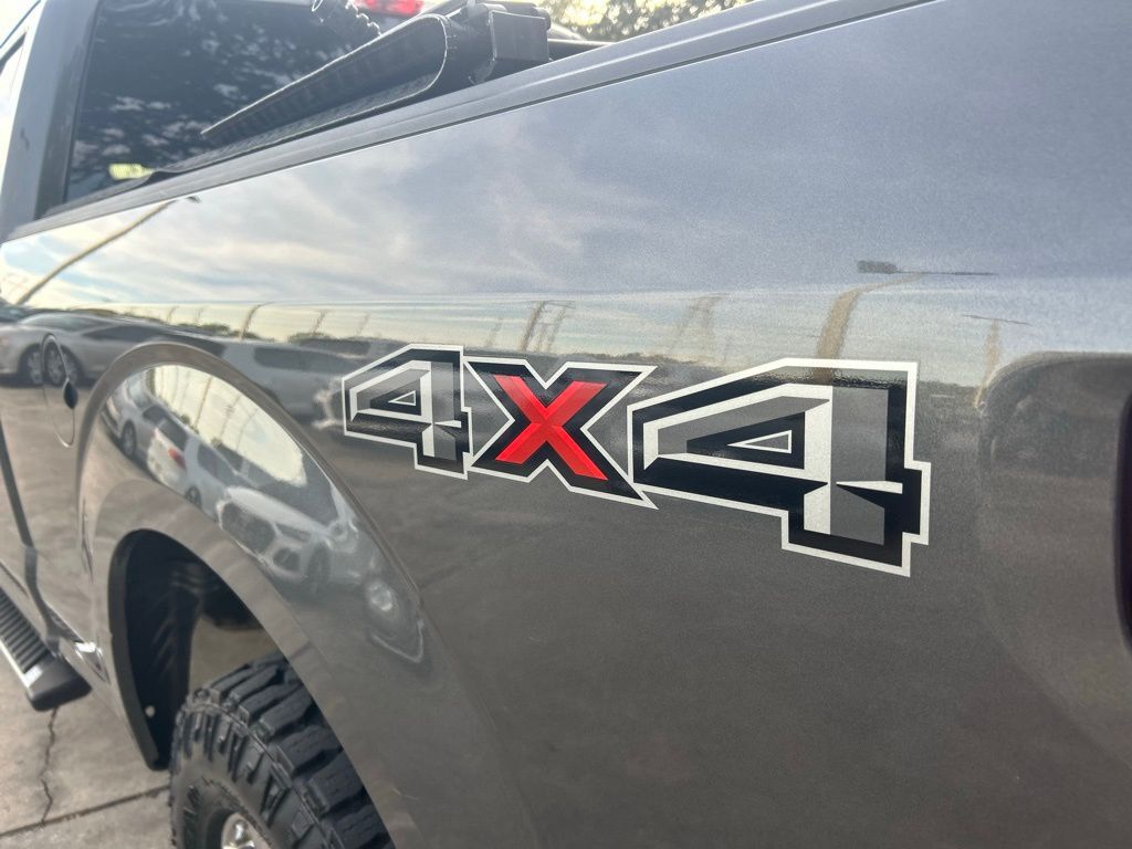 2019 Ford F-150 XLT Tampa FL