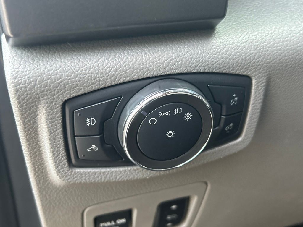 2019 Ford F-150 XLT Tampa FL