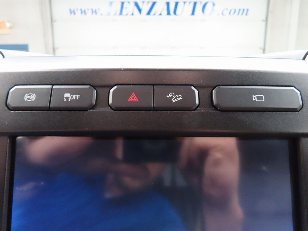 2019 Ford F-250 Super Duty 4x4 Crew Cab Lariat Fond du Lac WI 2019 Ford F-250 Super Duty 4x4 Crew Cab Lariat Fond du Lac WI