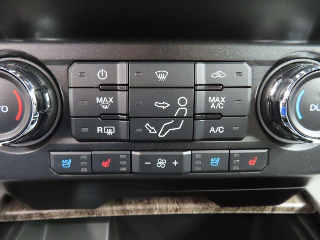 2019 Ford F-250 Super Duty 4x4 Crew Cab Lariat Fond du Lac WI 2019 Ford F-250 Super Duty 4x4 Crew Cab Lariat Fond du Lac WI