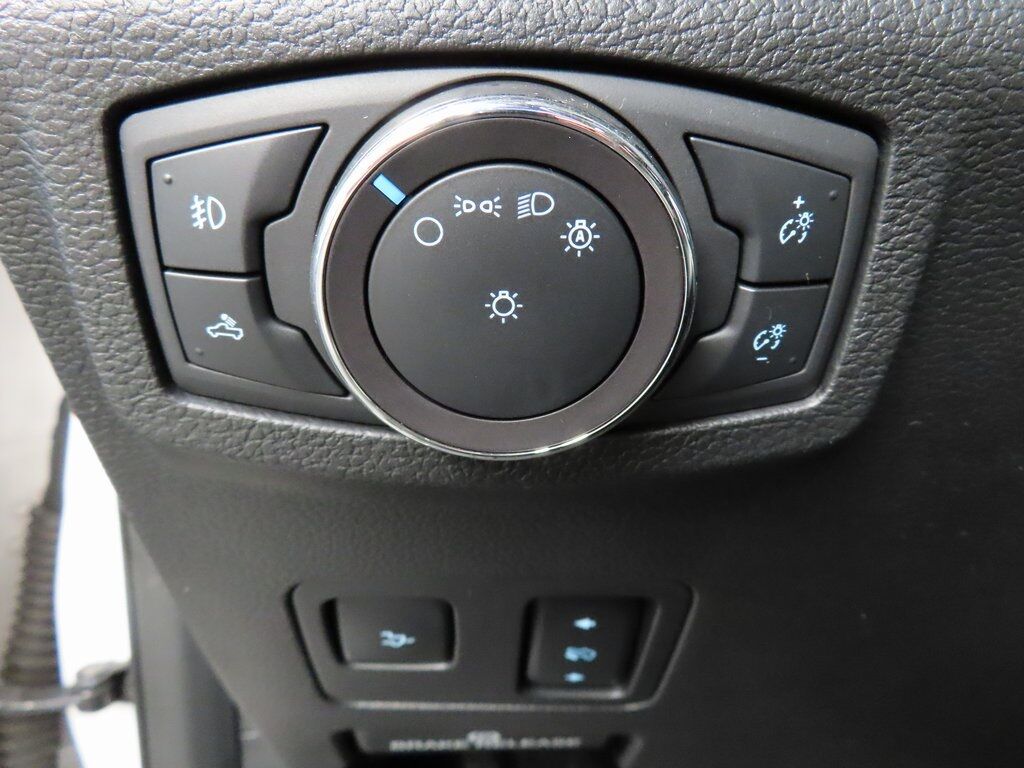 2019 Ford F-250 Super Duty 4x4 Crew Cab Lariat Fond du Lac WI 2019 Ford F-250 Super Duty 4x4 Crew Cab Lariat Fond du Lac WI