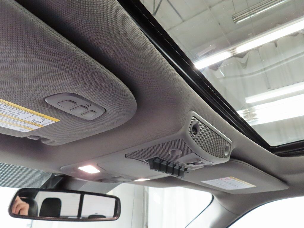 2019 Ford F-250 Super Duty 4x4 Crew Cab Lariat Fond du Lac WI 2019 Ford F-250 Super Duty 4x4 Crew Cab Lariat Fond du Lac WI