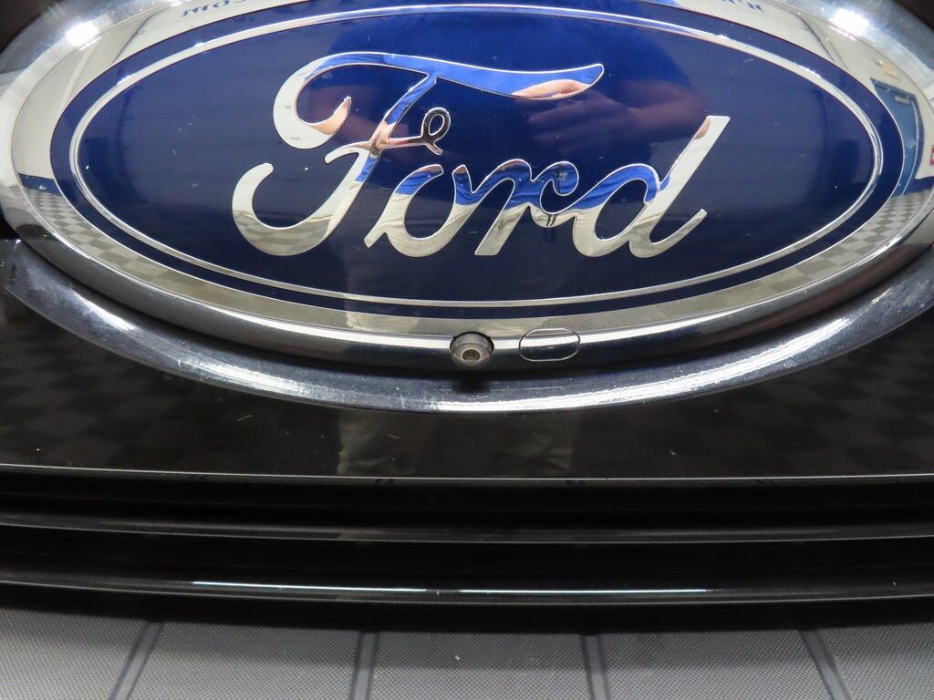 2019 Ford F-250 Super Duty 4x4 Crew Cab Lariat Fond du Lac WI 2019 Ford F-250 Super Duty 4x4 Crew Cab Lariat Fond du Lac WI