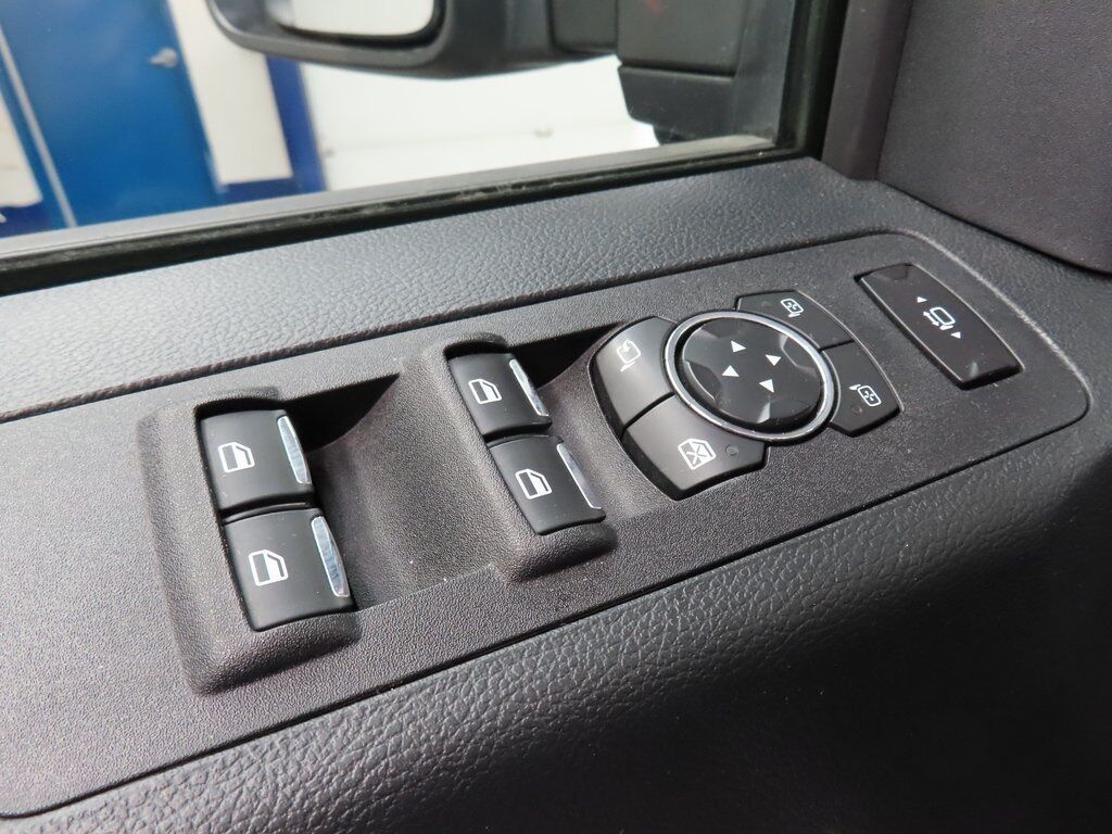 2019 Ford F-250 Super Duty 4x4 Crew Cab Lariat Fond du Lac WI 2019 Ford F-250 Super Duty 4x4 Crew Cab Lariat Fond du Lac WI