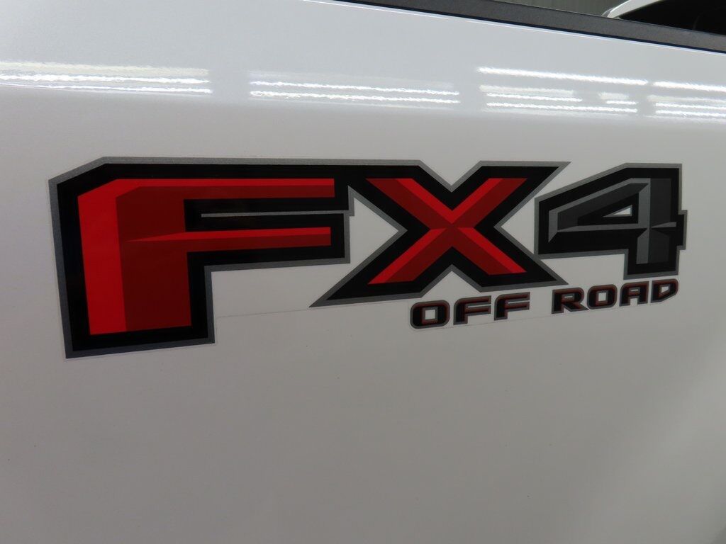 2019 Ford F-250 Super Duty 4x4 Crew Cab Lariat Fond du Lac WI 2019 Ford F-250 Super Duty 4x4 Crew Cab Lariat Fond du Lac WI