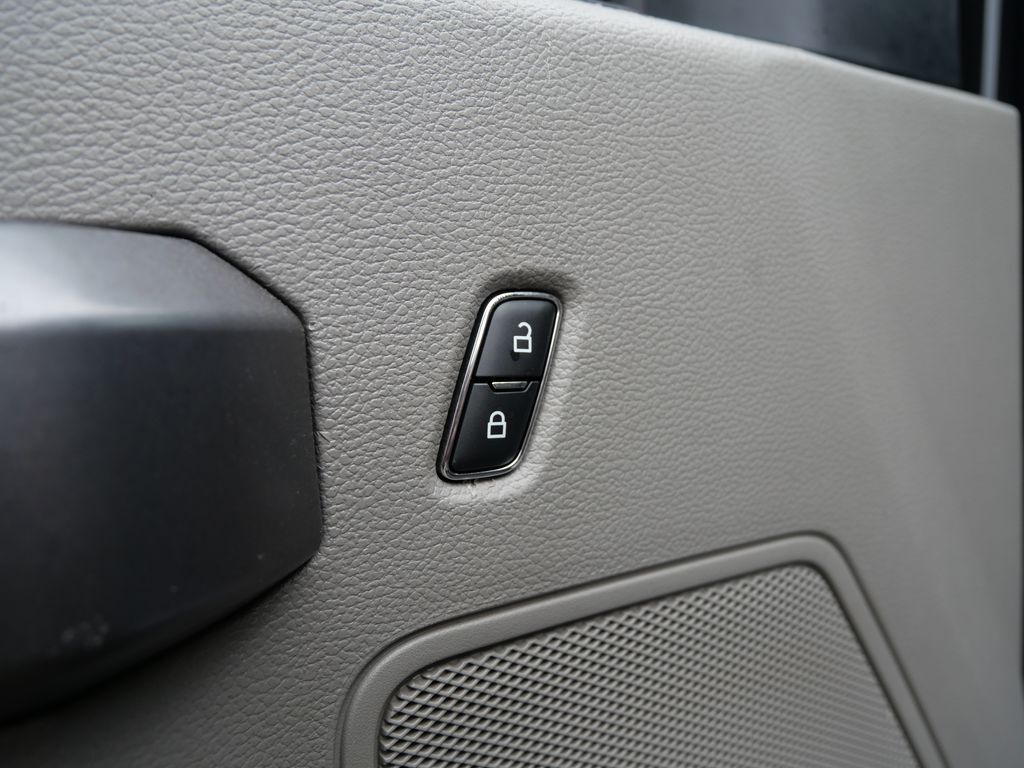 2019 Ford F-250SD XLT Mt Pleasant MI