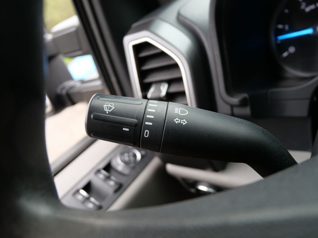 2019 Ford F-250SD XLT Mt Pleasant MI