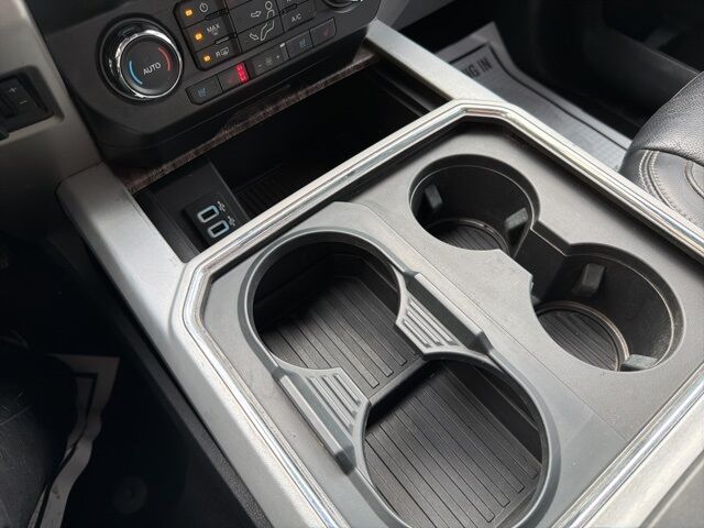 2019 Ford F-350SD Lariat Watertown SD 2019 Ford F-350SD Lariat Watertown SD