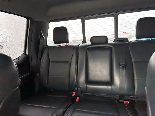 2019 Ford F-350SD Lariat Watertown SD 2019 Ford F-350SD Lariat Watertown SD